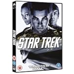 Star Trek