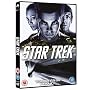 Star Trek XI (1-Disc Edition) [DVD] [2009]
