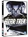 Star Trek