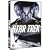 Star Trek XI (1-Disc Edition) [DVD] [2009]