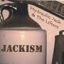 Jackism