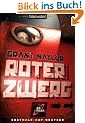 Roter Zwerg: Roman