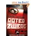 Roter Zwerg: Roman