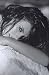 Alessandra Ambrosio Wants YOU Victorias Secret Poster.