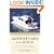 Adventures in the Ditch: A Memoir of Family, Navigation, and Discovery on the Intracoastal Waterway
