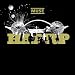 Haarp