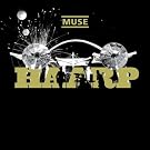Haarp (Intl Version Incl. Pdf Booklet + Bonus Track)