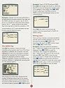 TI-83 Reference Card