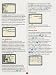 

TI-83 Reference Card