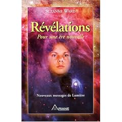 R�v�lations : Pour une �re nouvelle