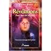 R�v�lations : Pour une �re nouvelle