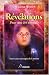 R�v�lations : Pour une �re nouvelle