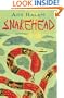 Snakehead