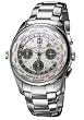 Girard-Perregaux Worldtimer WW.TC Financial Men's Watch 49805-11-152-11A from Girard-Perregaux