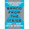 Brand Champions