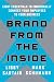 Brand from the Inside