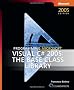Programming Microsoft Visual C# 2005: The Base Class Library