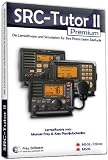 SRC-Tutor II Premium - Frey Software