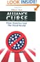 Alliance Curse: How America Lost the Third World