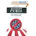 Alliance Curse: How America Lost the Third World