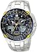 Citizen #JR3080-51L Men's Eco Drive Blue Angels Skyhawk Watch