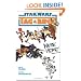 Star Wars: Tag & Bink Were Here (Part 1)