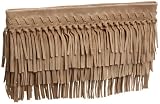 Pura Lopez PB15 Clutch