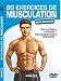 80 exercices de musculation sans machine (1DVD) at Amazon: 51DwggjuX%2BL._SL75_