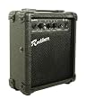 second hand amplifiers
