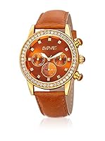 August Steiner Reloj con movimiento cuarzo suizo Woman AS8236TN 39 mm