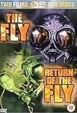 The Fly / Return Of The Fly (1958)