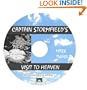 Captain Stormfield's Visit to Heaven Mp3