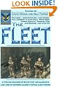 The Fleet - Book One