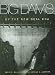 Books : Big Dams of the New Deal Era