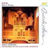 Organ Works