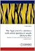 The Tiger and it's relations with other species in South Sikhote-Alin: Materials on snow tracking and observations in snowless period