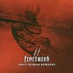 Only Human Remains