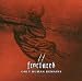 Fractured-Only Human Remains