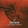 Bild des Albums von Fractured