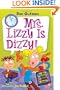 My Weird School Daze #9: Mrs. Lizzy Is Dizzy!