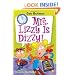 My Weird School Daze #9: Mrs. Lizzy Is Dizzy!