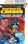 Infinite Crisis (DC Comics)