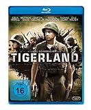 Image de Tigerland [Blu-ray] [Import allemand]