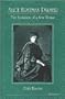 Alice Freeman Palmer: The Evolution of a New Woman