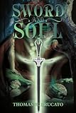 Sword and Soul