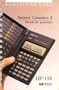 Hewlett-Packard - Business consultant II - Manual del propietario - HP-19B