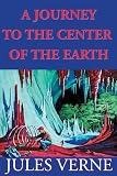 Journey to the Center of the Earth