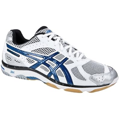 Asics Shoe Bag