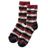 Woolrich Ladies Aloe Vera Stripe Sock by var goTwisterProductImageStrings = new Object();goTwisterProductImageStrings['prodImageNotAvailTextNoColor'] = 