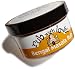 Rub with Love  Bengal Masala Rub by Tom Douglas, 3.5-Ounce